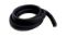Picture of TUB GASKET