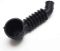 Picture of TUB TO PUMP HOSE for Samsung Air Conditioner