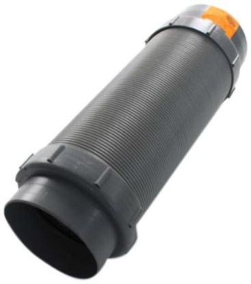 Picture of TUBE ASSY 