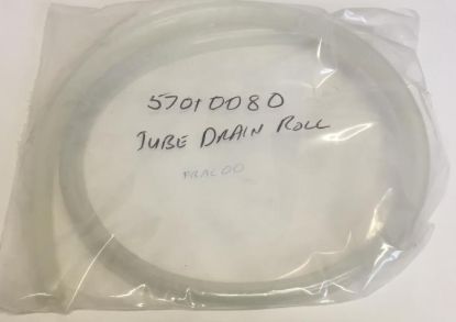 Picture of TUBE DRAIN  ROLL 