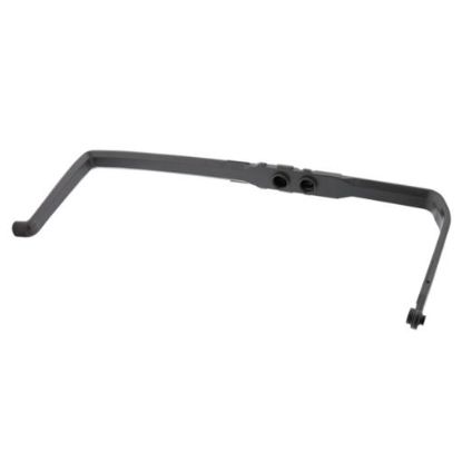 Picture of TUBE FEED SPRAY ARM UPPER&3RD