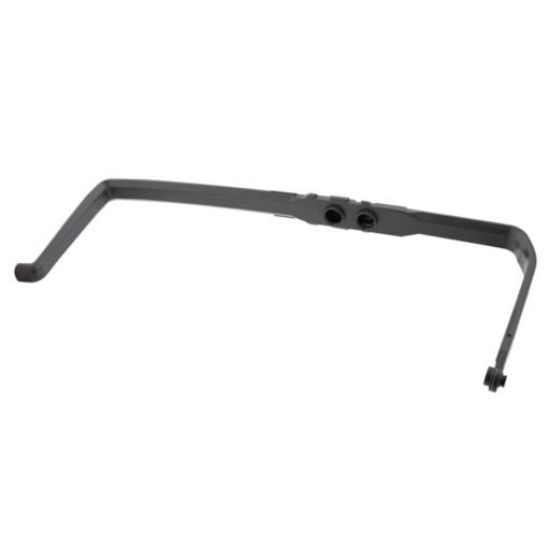 Picture of TUBE FEED SPRAY ARM UPPER&3RD
