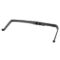 Picture of TUBE FEED SPRAY ARM UPPER&3RD