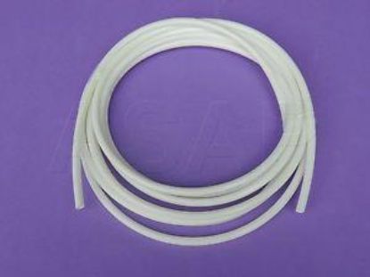 Picture of TUBE FILTER WATER 1/4 OD 4M WH