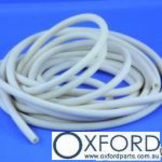 Picture of TUBE SWITCH PRESSURE (5M/BAG) 