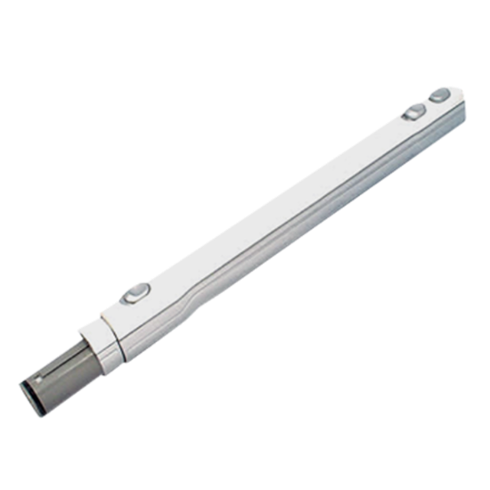 Picture of TUBE TELESCOPIC(PWR) GREY