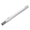 Picture of TUBE TELESCOPIC(PWR) GREY
