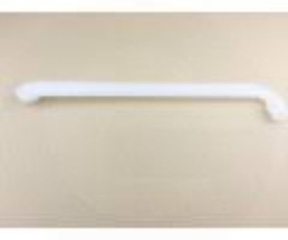 Picture of TUBE TOP SPRAY ARM DW
