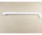Picture of TUBE TOP SPRAY ARM DW