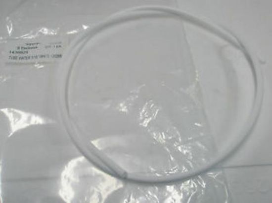 Picture of TUBE WATER  5/16' WHITE 1300MM