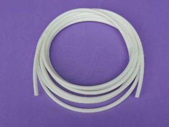 Picture of TUBE WATER TANK OUTLET