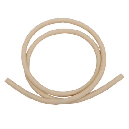 Picture of tube, assembly, pressure, SWITCH