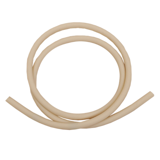 Picture of tube, assembly, pressure, SWITCH