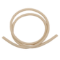 Picture of tube, assembly, pressure, SWITCH