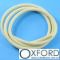 Picture of TUBE, PRESSURE SENSOR TO AIR