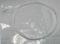 Picture of tube, water tank, white, 5/16"