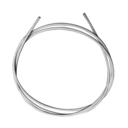 Picture of tube, water, 1/4" (2350MM)