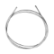 Picture of tube, water, 1/4" (2350MM)