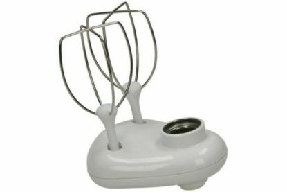 Picture of twin beater whisk assy fp883 