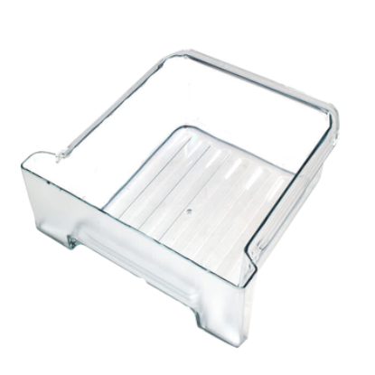 Picture of TWIST & SERVE ICE BIN 3 TRAY