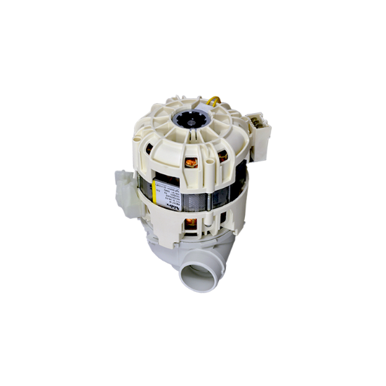 Picture of WASHING MOTOR 2800RPM