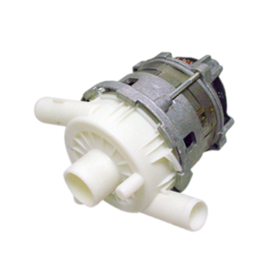 Picture of WASHING MOTOR TACHOMETRIC