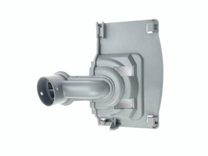 Picture of WATER DISPENSER 