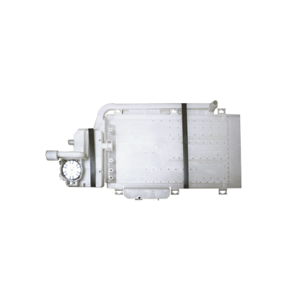 Picture of WATER DISTRIBUTOR