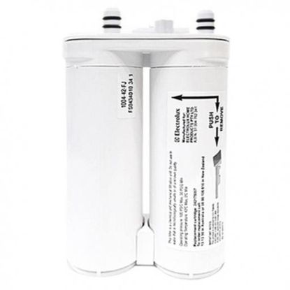 Picture of WATER FILTER   