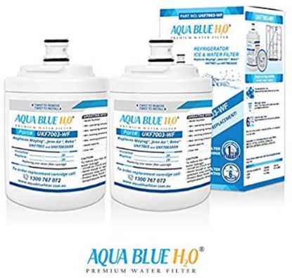 Picture of WATER FILTER