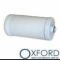 Picture of WATER FILTER  1MF    RS643T