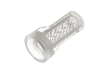 Picture of WATER FILTER in water tank for Delonghi Coffee Maker