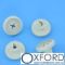 Picture of WHEEL & AXLE L/BASKET PKT 4 