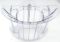 Picture of WIDE MOUTH OUTER PUSHER KFP1333
