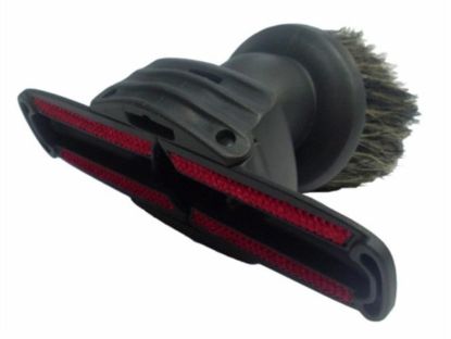 Picture of WINGED DUSTING BRUSH 32MM 