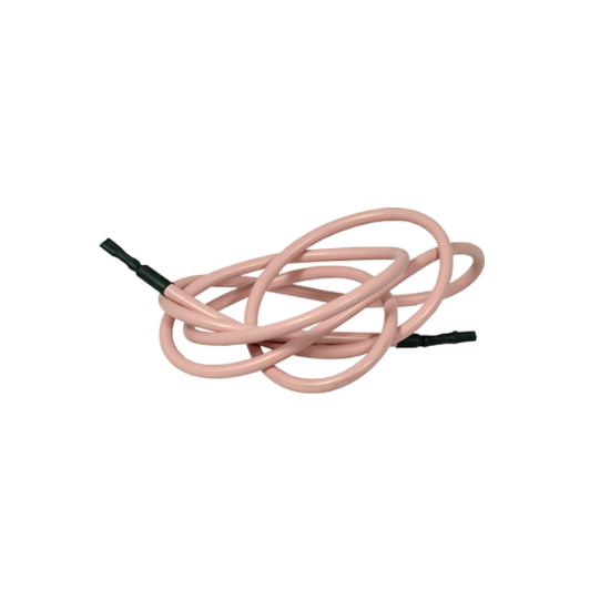Picture of WIRE IGNITION H/S 540MM