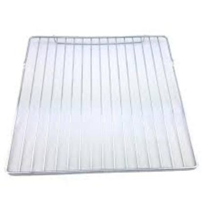 Picture of Wire Rack for General Oven