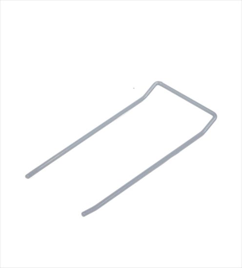 Picture of WIRE SUPPORT CUP RACK STD