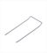 Picture of WIRE SUPPORT CUP RACK STD