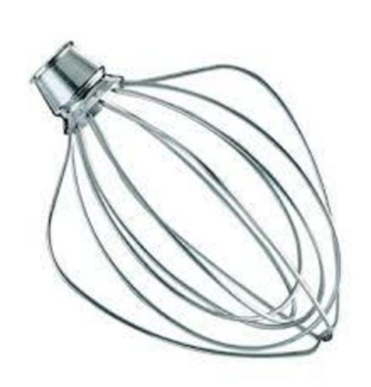 Picture of Wire Whisk