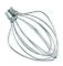 Picture of Wire Whisk