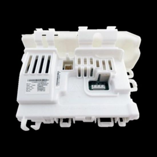 Picture of  MAIN BOARD ASSY,WD (DRYING) 