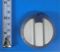 Picture of  OF901XA KNOB 