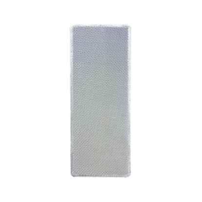 Picture of  R/HOOD MESH FILTER