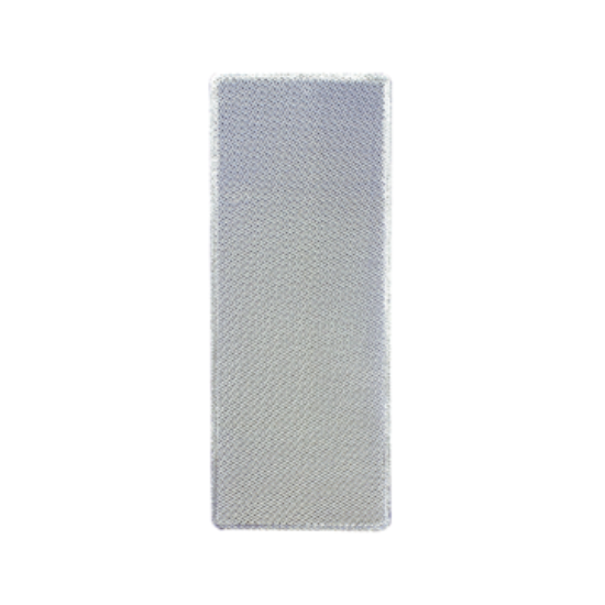 Picture of  R/HOOD MESH FILTER