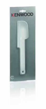 Picture of  SOFT-SPATULA KW For KENWOOD FOOD PRO