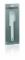 Picture of  SOFT-SPATULA KW For KENWOOD FOOD PRO