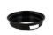 Picture of 	BOWL SPILL ENAMEL 200