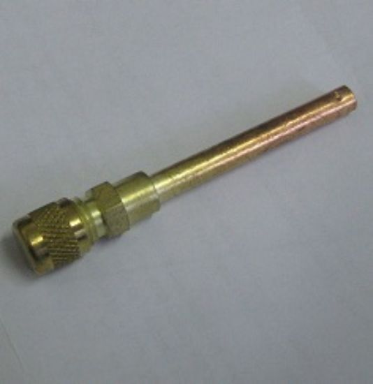 Picture of 1/4IN SCHRAEDER VALVE-ACCESS WATSCO AVX-4