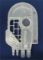 Picture of 12176000003911-Air breather assembly